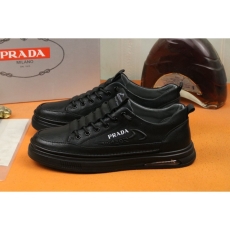 Prada Casual Shoes